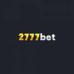 2777bet8 net