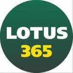 Lotus 365