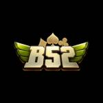 b52 cổng game