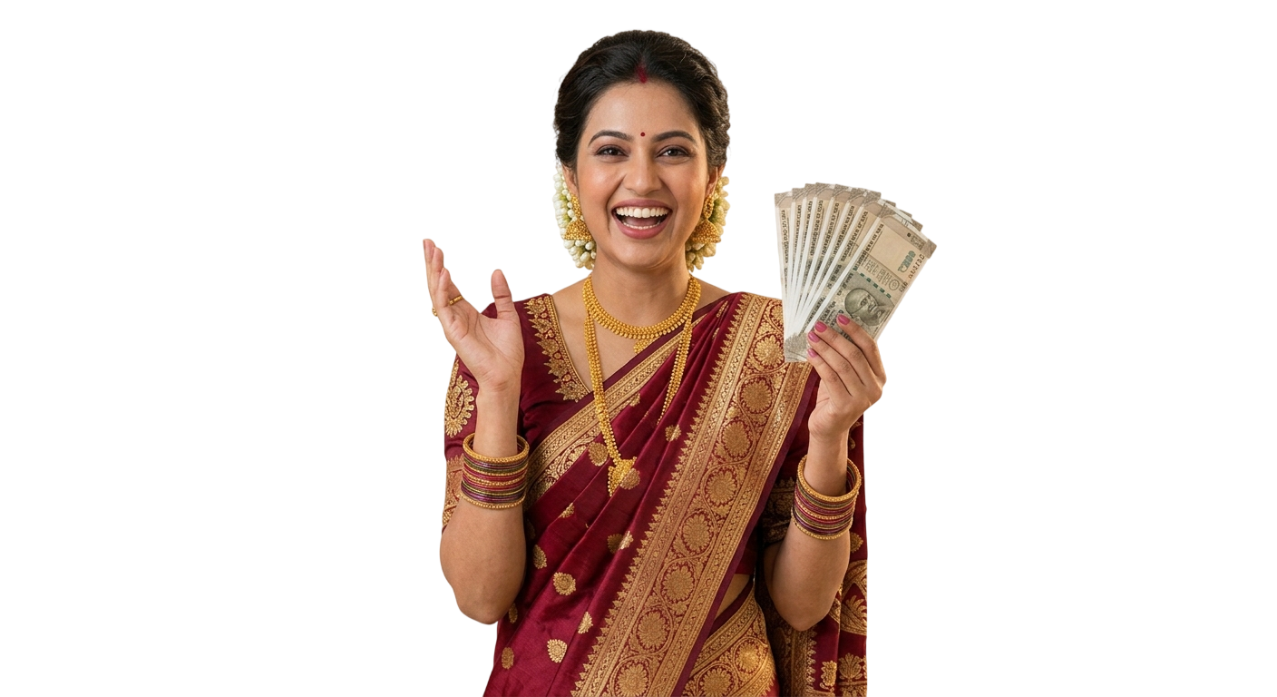 Matka567 Bookmakers | Play Matka Online | Kalyan Matka | Full Game Rate & Fast Results