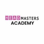 Headmasters Academy