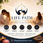 Life Path Solution
