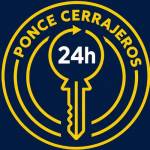 Ponce Cerrajeros 24H Valencia