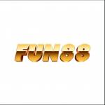 FUN88 Nhà cái