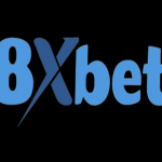8XBET