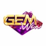 Gemwin win