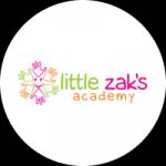 Little Zak Academy