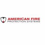 American Fire Protection Systems