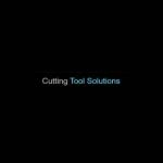 Cutting Solutions