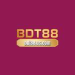 BDT88 US COM