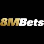 Play8MBets com