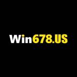 678 US