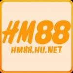 hm88hu net