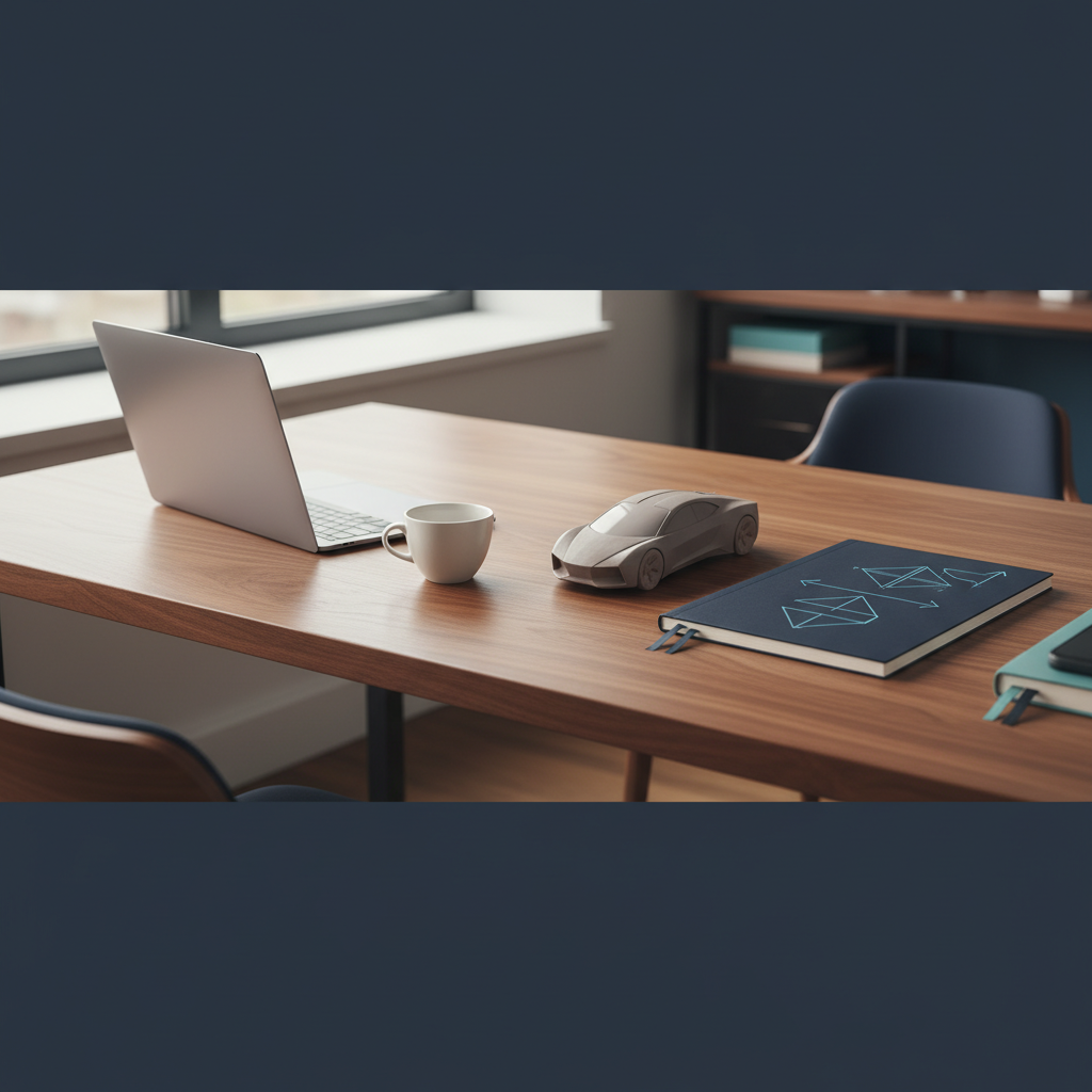 6 proven B2B Sales Services for Electrical Companies in Mumbai