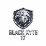 Black Kyte 17