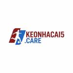Kèo Nhà Cái 5 CARE