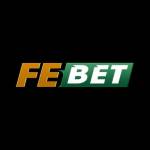 Febet rucom