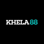 khela88 com