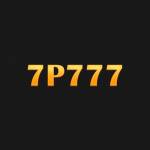 7P777