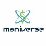 Maniverse