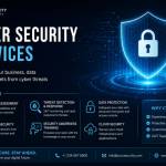 Femto Security