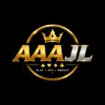 AAA JL