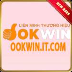 ookwin itcom