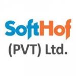 Softhof Services