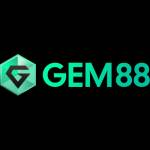 gem88 nhà cái