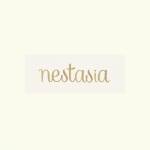 Nest Asia