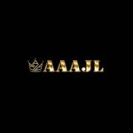 Aaajlofficial ph