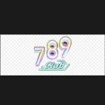 Cổng game 789Club