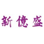 Sin Ee Sheng