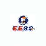Ee88n it com