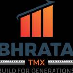 Bhrata TMX