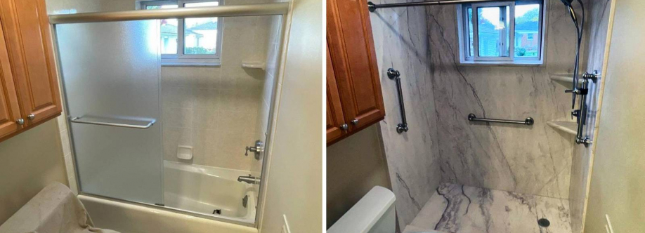 Five Star Bath Solutions of Northern Kentucky