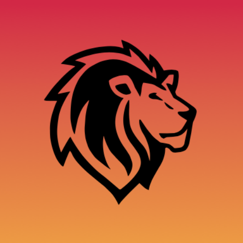 E-Commerce Fulfillment & Warehouse Storage for Merch | True Lion