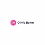 Olivia Baker