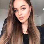 sophia taylor