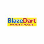 Blaze Dart