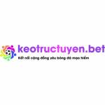 Keotructuyen bet