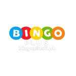 BingoPluss BingoPluss