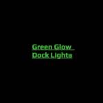 Green Glow Dock Light LLC