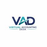 virtual accounting desk