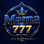 Mama777 App