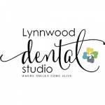 Lynwood Dental Studio