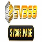 Nhà Cái SV368