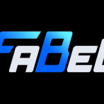 nhà cái fabet