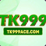 TK999