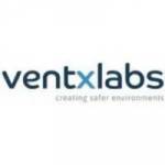 Ventxlabs ltd